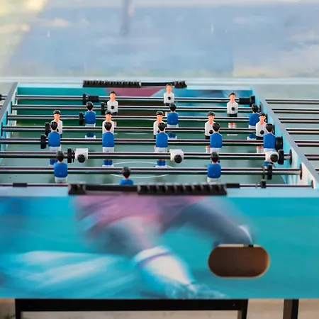 Caloroczne Drewniane W Urokliwej Okolicy By Renters Apartment