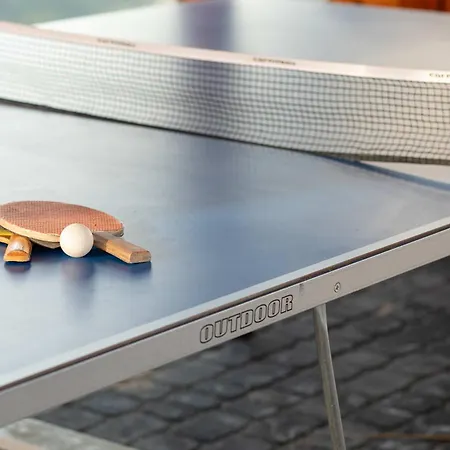 Caloroczne Drewniane W Urokliwej Okolicy By Renters アパート